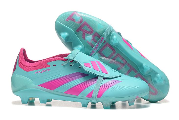 Adidas Predator Elite Tongue FG Size 39-45-64098127